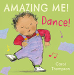 Amazing Me Series